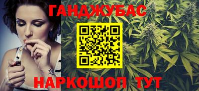 a pvp Балахна